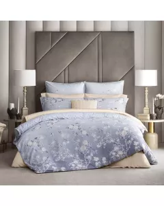 Bed linen set SIENA