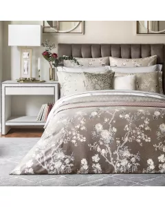 Bed linen set SIENNA