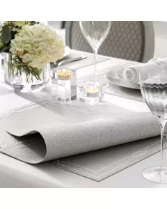 Placemat SIGMAN