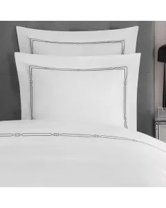 Pillowcase set SIGMAN  