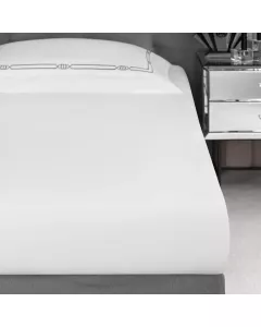 Sheet SIGMAN
