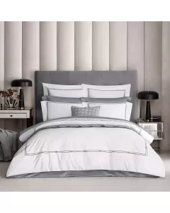 Bed linen set SIGMAN