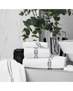 Towel SIGMAN   