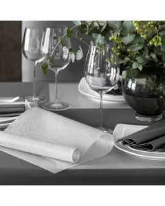 Placemat SILVY     