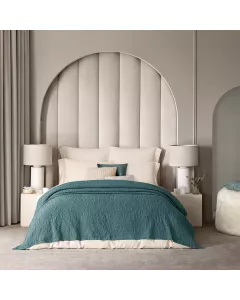Bedspread SIMON