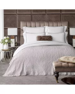 Bedspread SIMON     