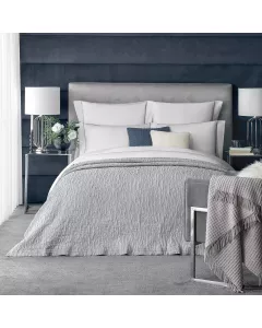 Bedspread SIMON   