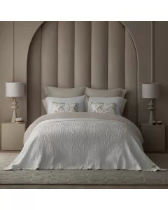 Bedspread SIMON