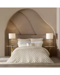 Bedspread SINTER