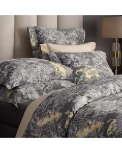 Pillowcase SIVERT