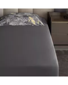 Sheet SIVERT