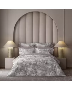 Bed linen set SIVERT 