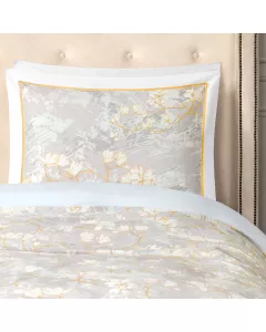 Pillowcase set SYBIL  