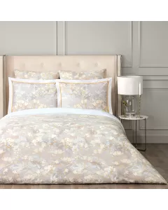 Bed linen set SYBIL 