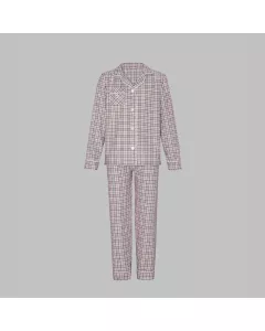 Kids pajamas SNOWY