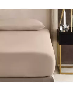 Sheet AVARI