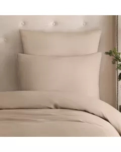 Pillowcase set AVARI  