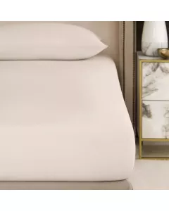 Sheet AVARI   