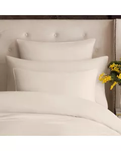 Pillowcase set AVARI 