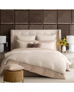 Bed linen set AVARI 