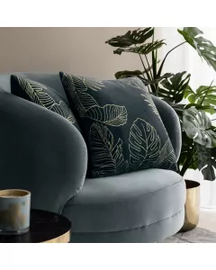 Decorative pillow SALENN 