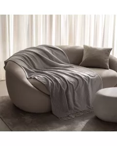 Throw SOMERSET 