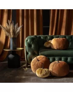 Decorative pillow SPOLETTA 