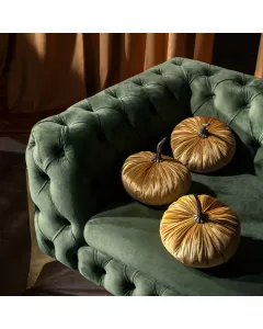 Decorative pillow SPOLETTA 