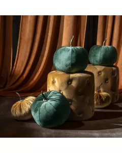 Decorative pillow SPOLETTA 