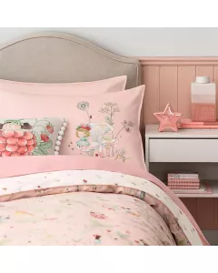 Pillowcase set STROBBY 
