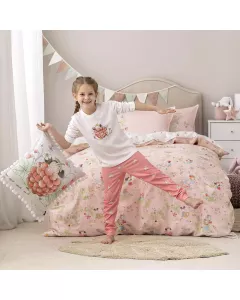 Kids pajamas STROBBY