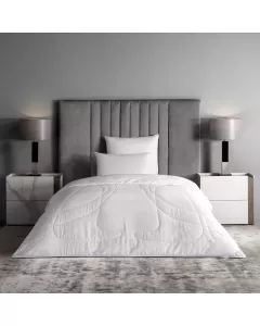 Duvet SUMMIN