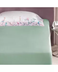 Sheet SUZETTE