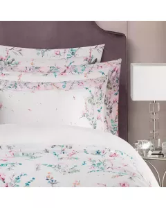 Pillowcase set SUZETTE