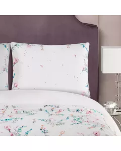 Pillowcase SUZETTE