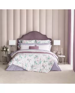 Bed linen set SUZETTE  