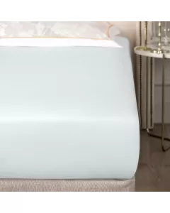 Sheet SYBIL  