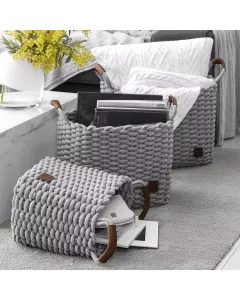Basket set TALITA