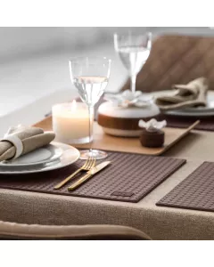 Placemat TARDIO     