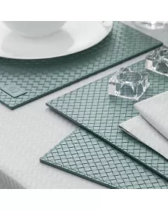 Placemat TARDIO