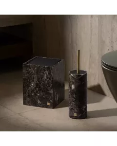 Waste basket TATEO