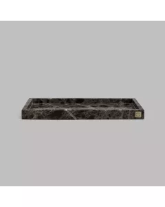 Tray TATEO 