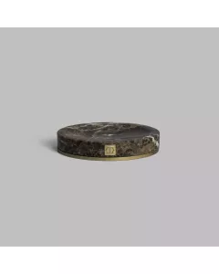 Soap dish TATEO