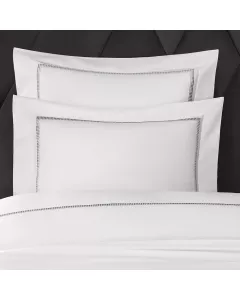 Pillowcase set TAVIT