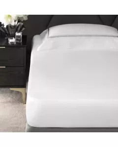 Sheet TAVIT