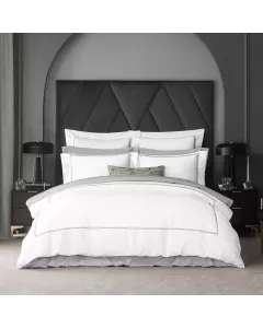 Bed linen set TAVIT