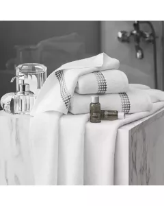 Towel TAVIT