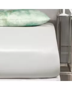 Sheet TERRA