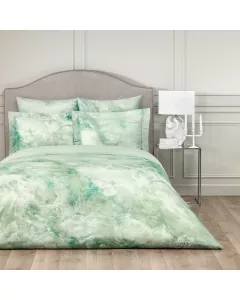 Duvet cover TERRA