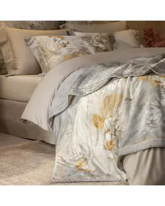 Comforter TETHYS